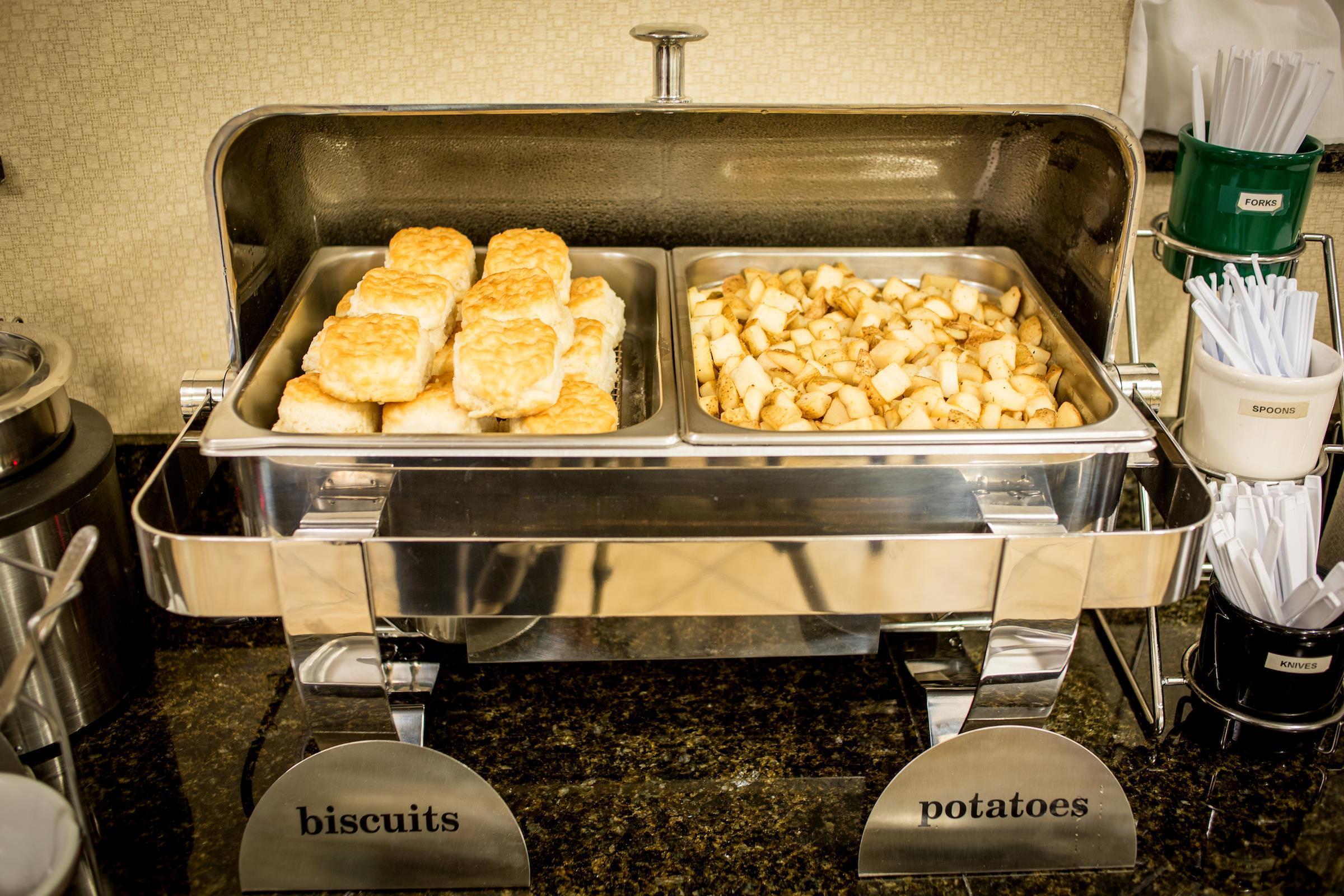 Best Western Plus Eastgate Inn & Suites Wichita Eksteriør billede