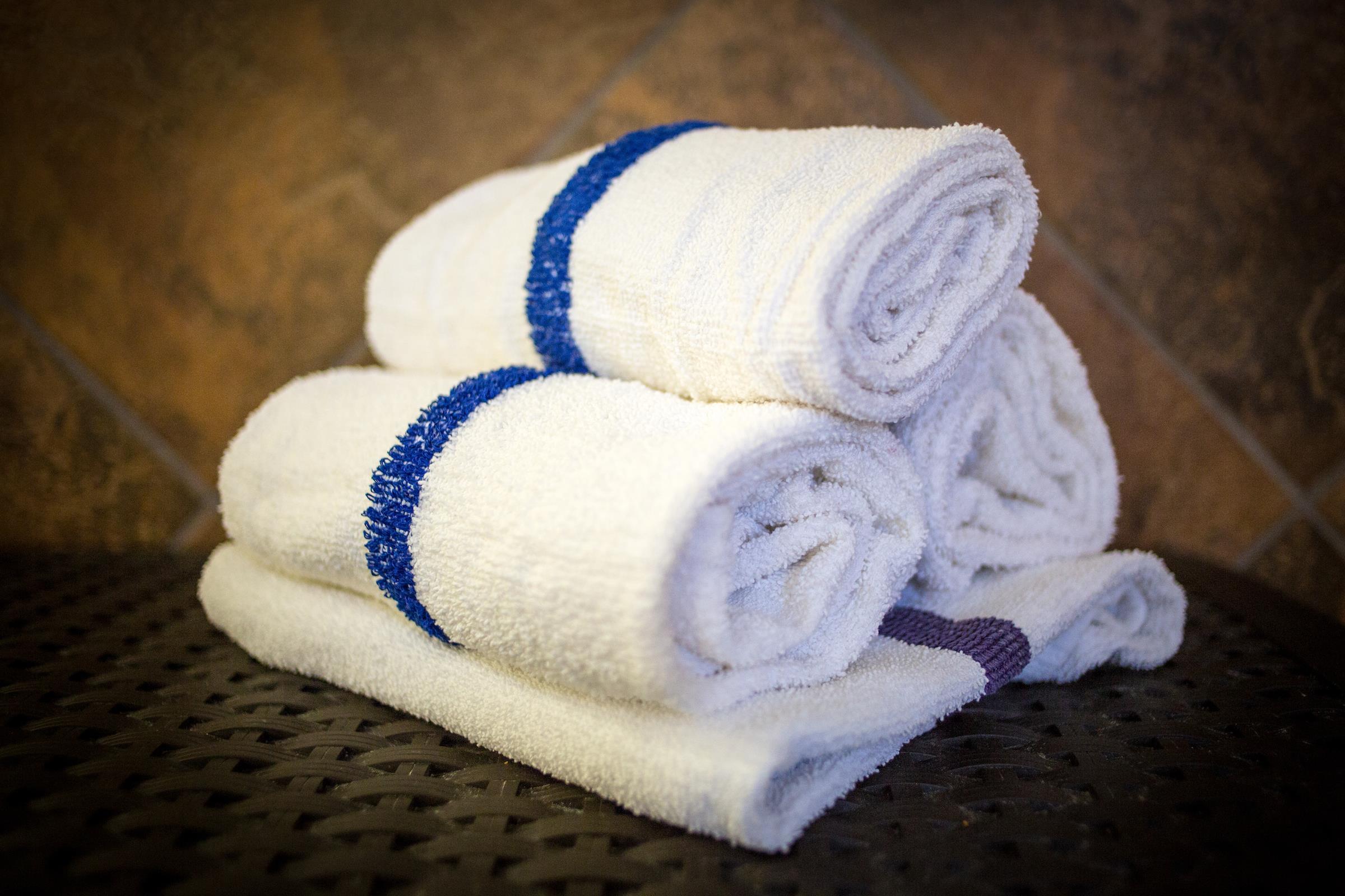 Best Western Plus Eastgate Inn & Suites Wichita Eksteriør billede