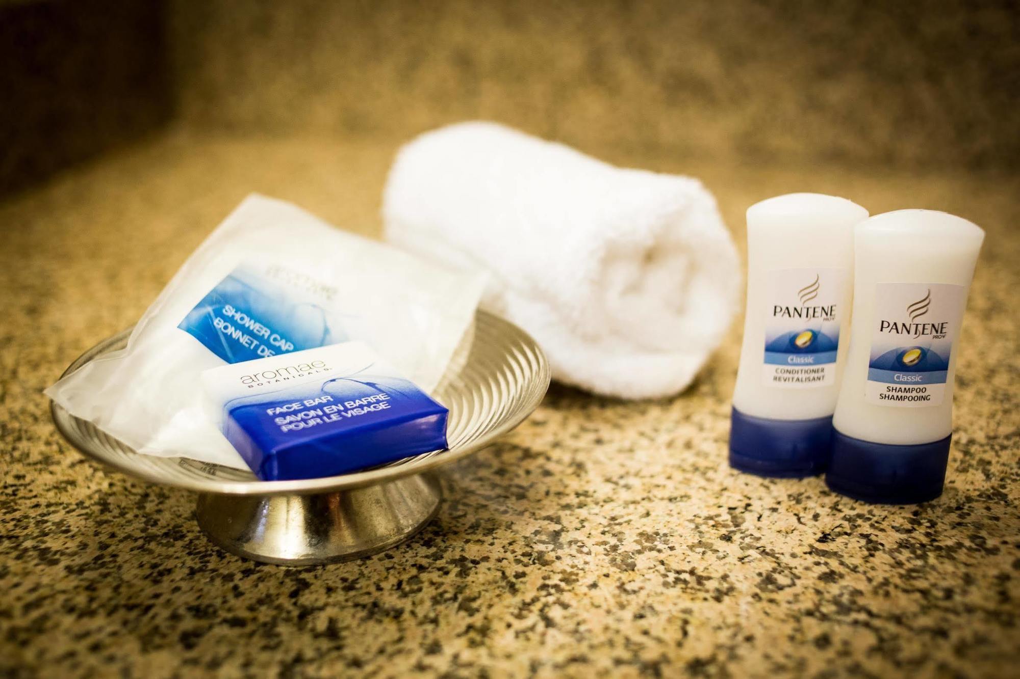 Best Western Plus Eastgate Inn & Suites Wichita Eksteriør billede